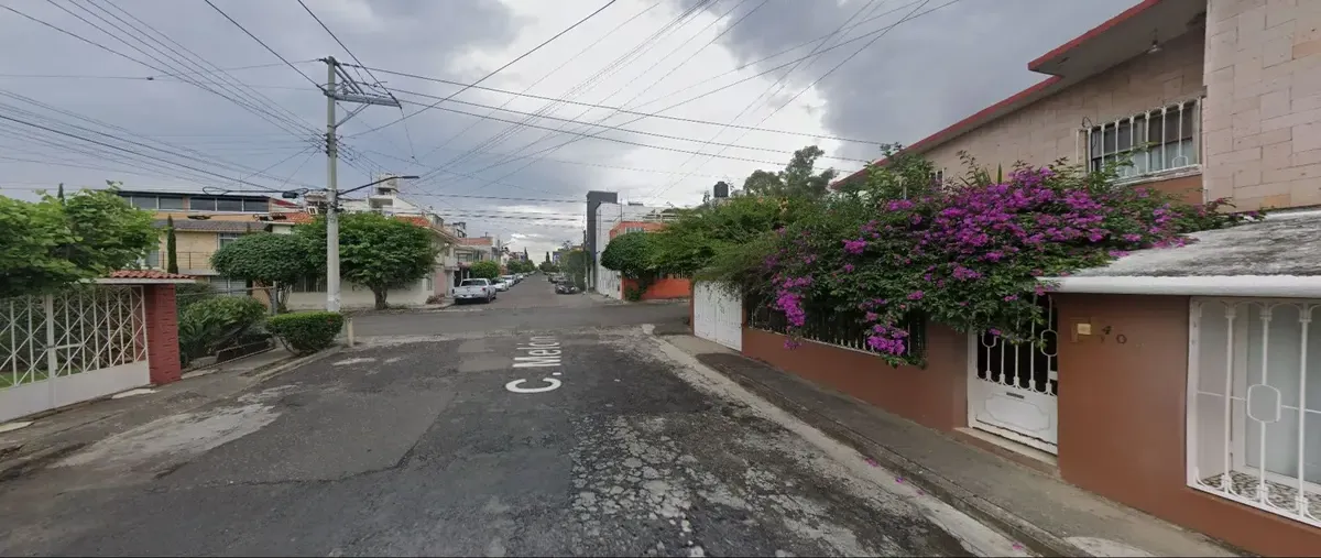 Image propiedad Image propiedad