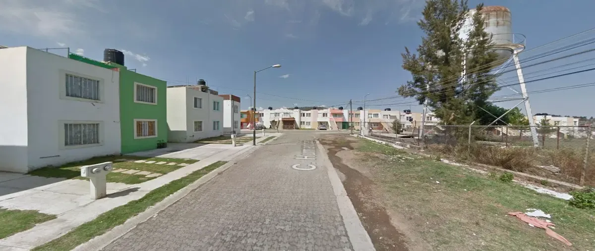 Image propiedad