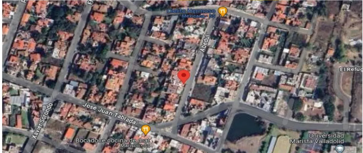 Image propiedad Image propiedad