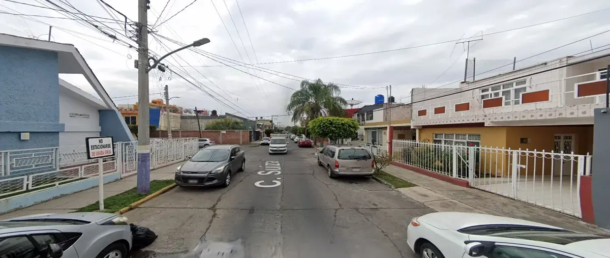 Image propiedad