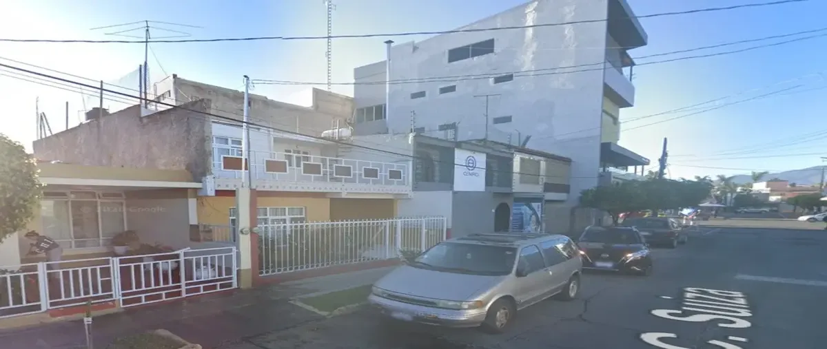Image propiedad