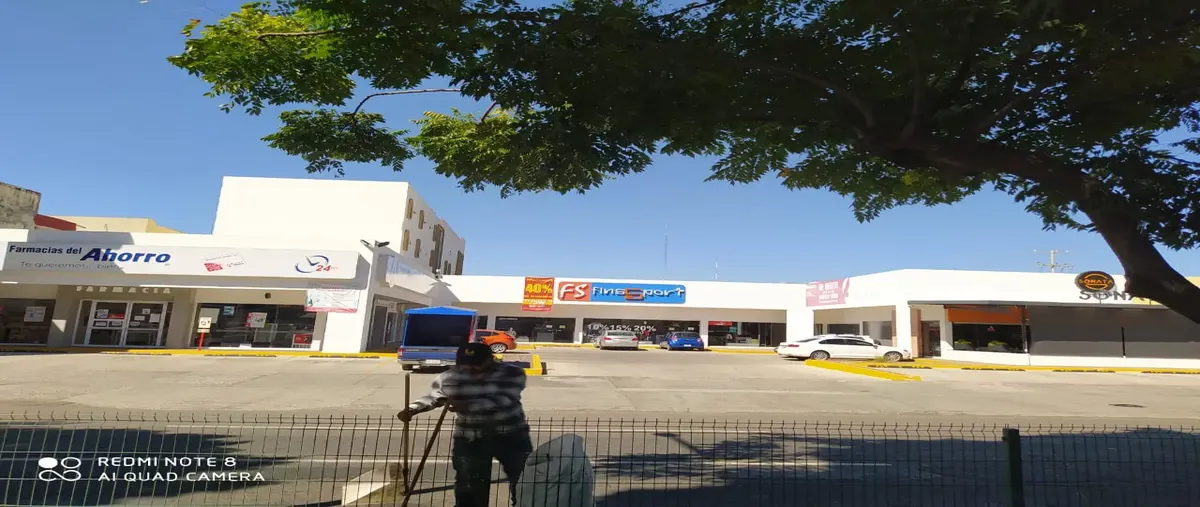 Image propiedad Image propiedad