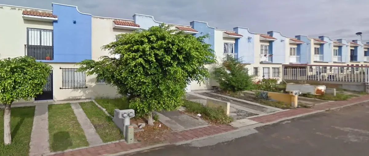 Image propiedad Image propiedad