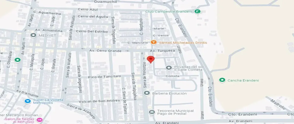 Image propiedad Image propiedad