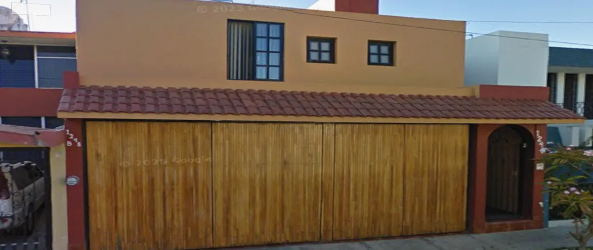 Image propiedad Image propiedad