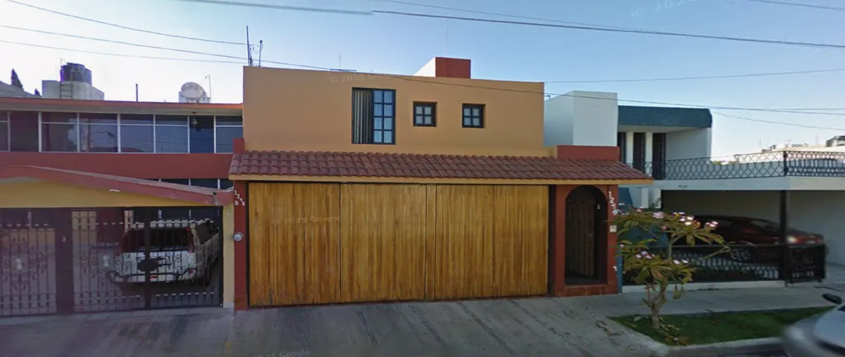 Image propiedad Image propiedad