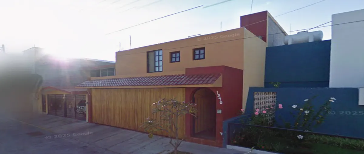 Image propiedad Image propiedad