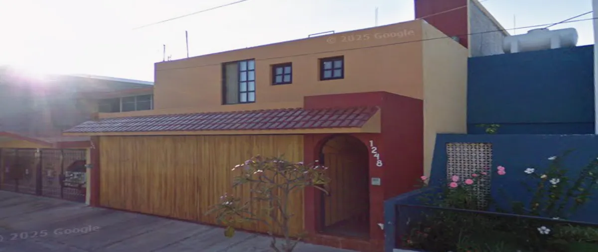 Image propiedad Image propiedad