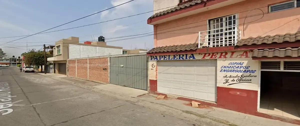 Image propiedad Image propiedad