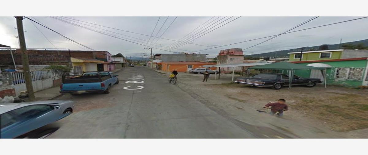 Image propiedad Image propiedad