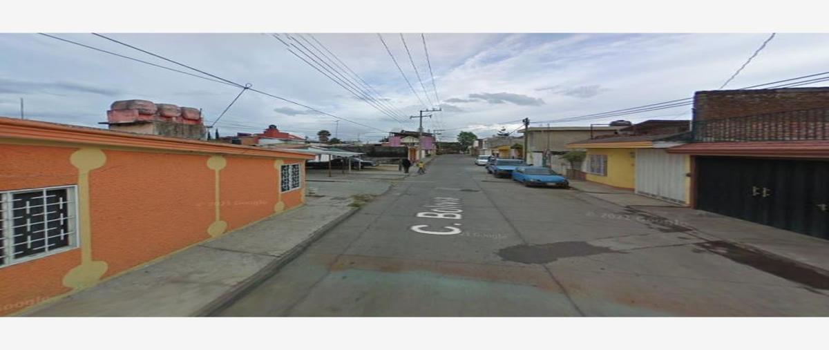 Image propiedad Image propiedad