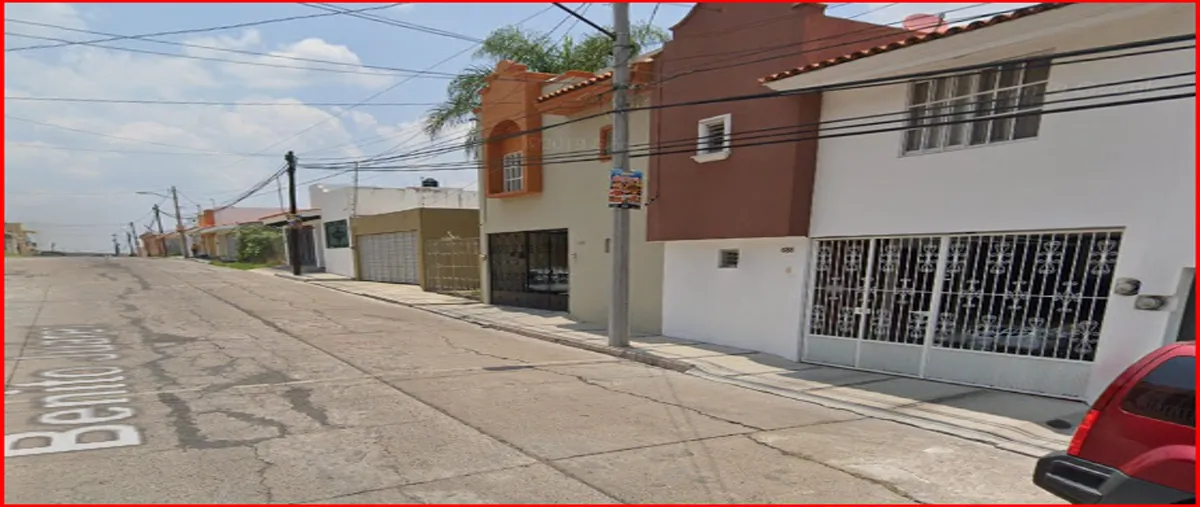 Image propiedad Image propiedad