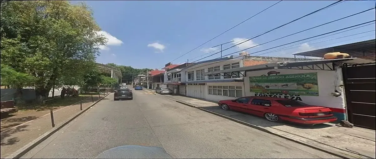 Image propiedad
