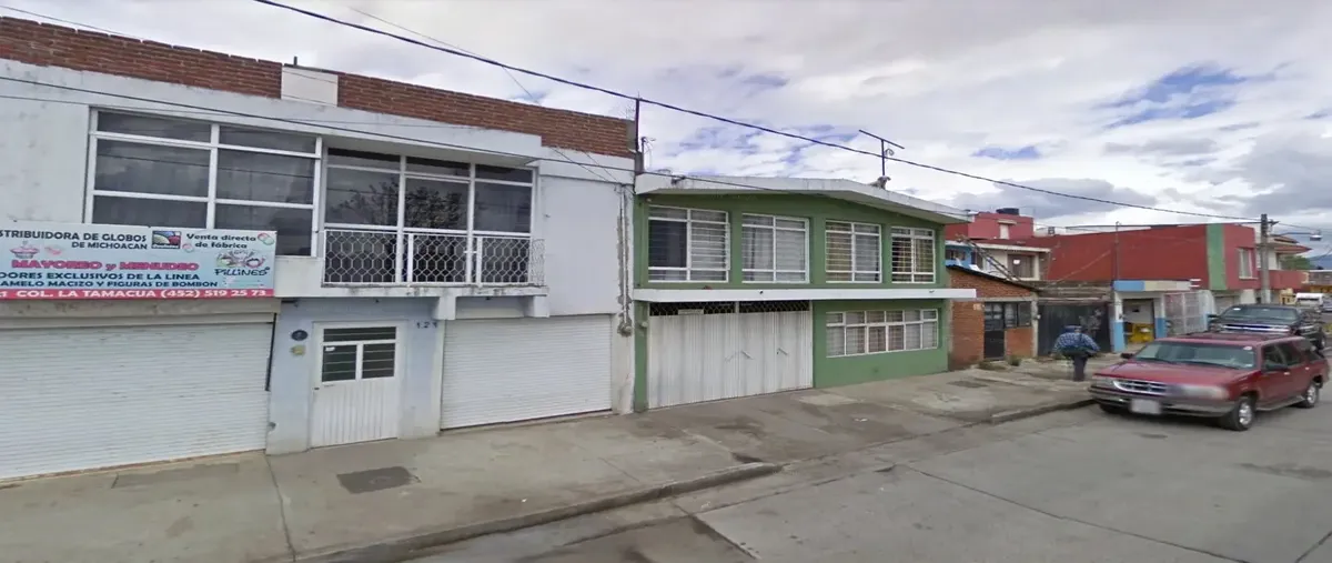 Image propiedad Image propiedad