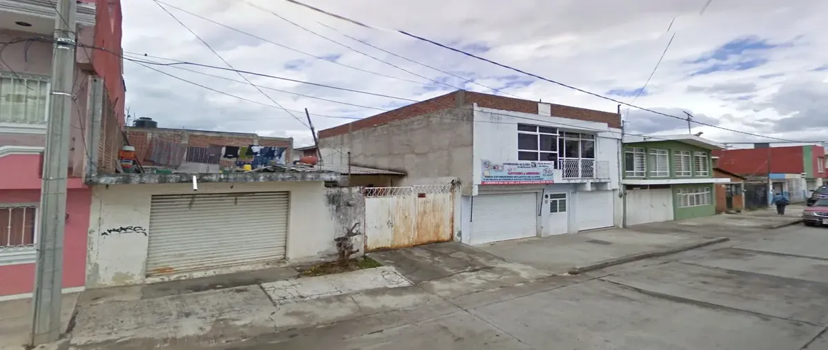 Image propiedad Image propiedad