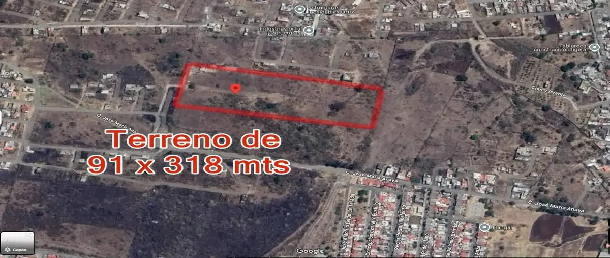 Image propiedad