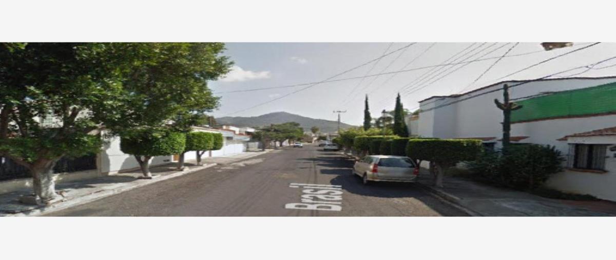 Image propiedad Image propiedad