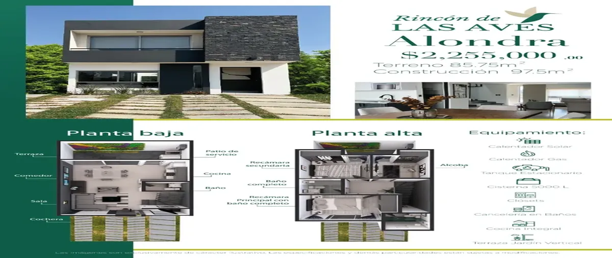 Image propiedad Image propiedad