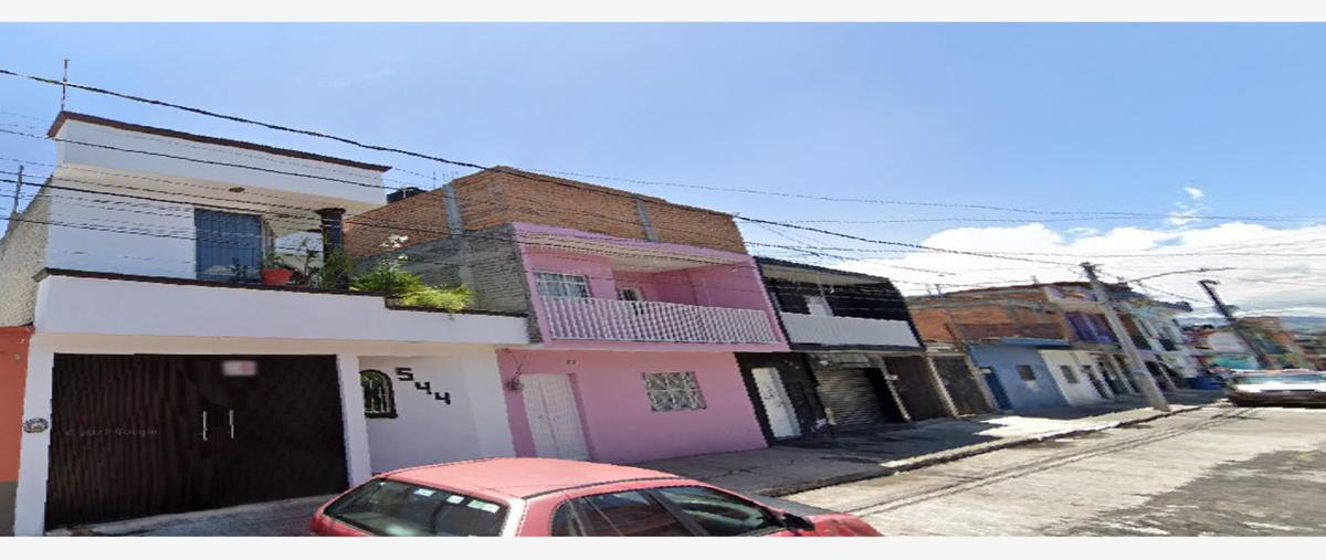 Image propiedad