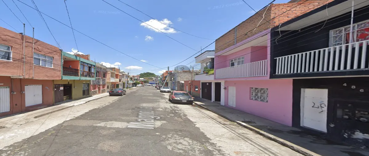 Image propiedad