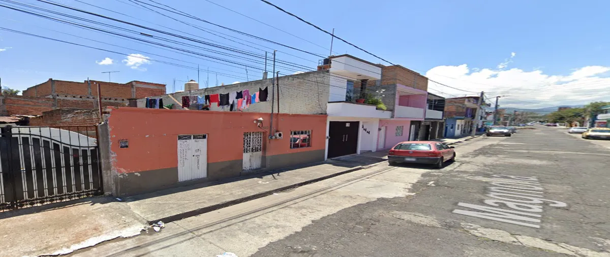 Image propiedad