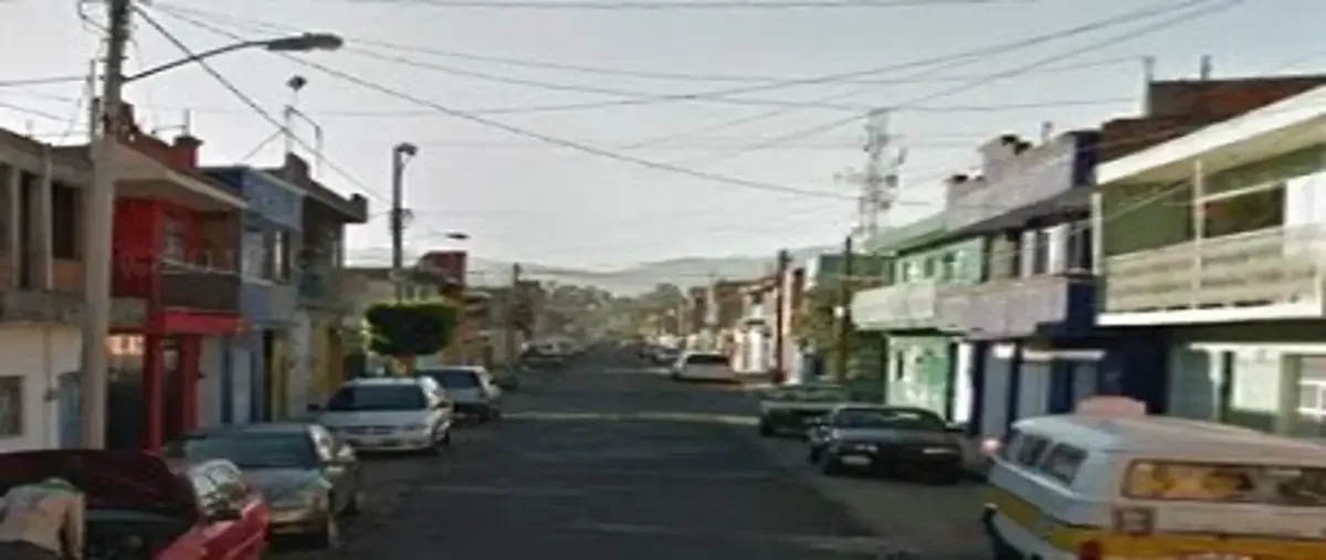 Image propiedad Image propiedad
