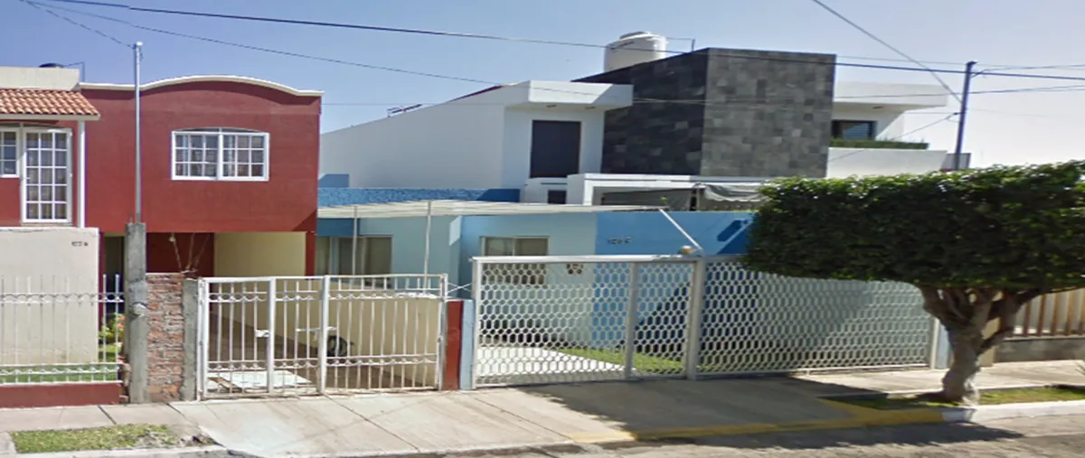 Image propiedad
