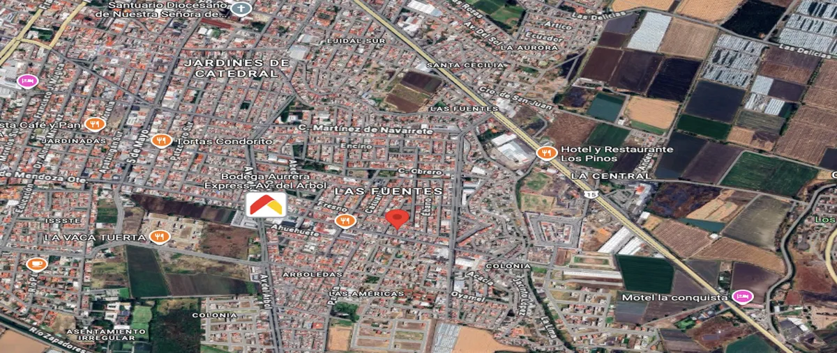 Image propiedad Image propiedad