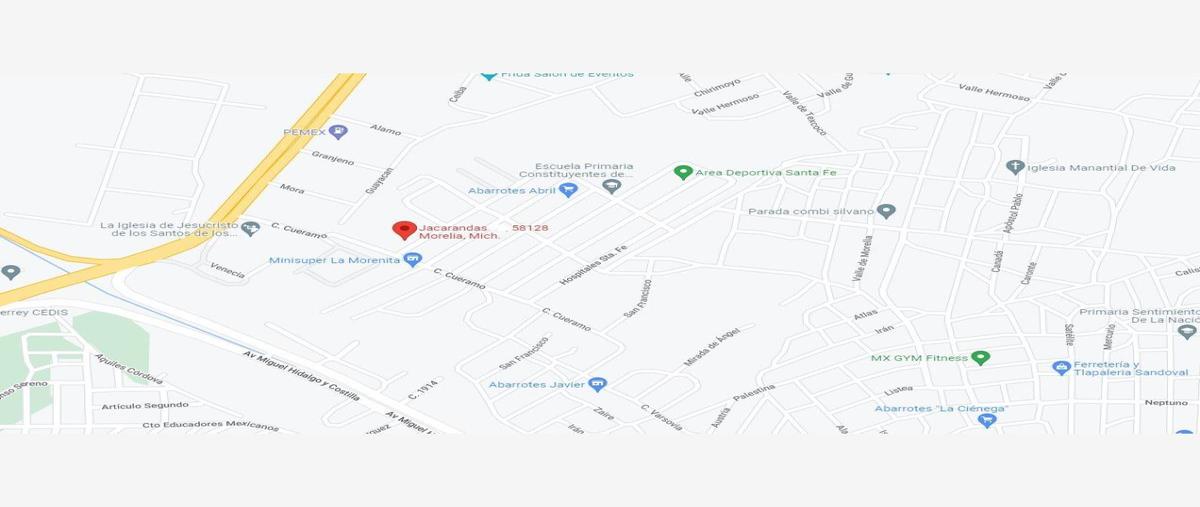 Image propiedad Image propiedad