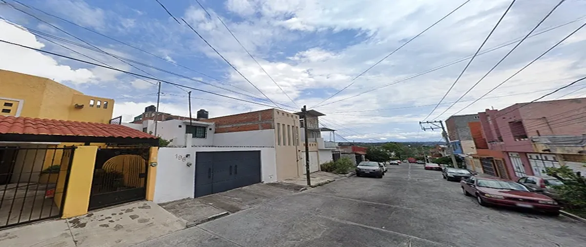 Image propiedad