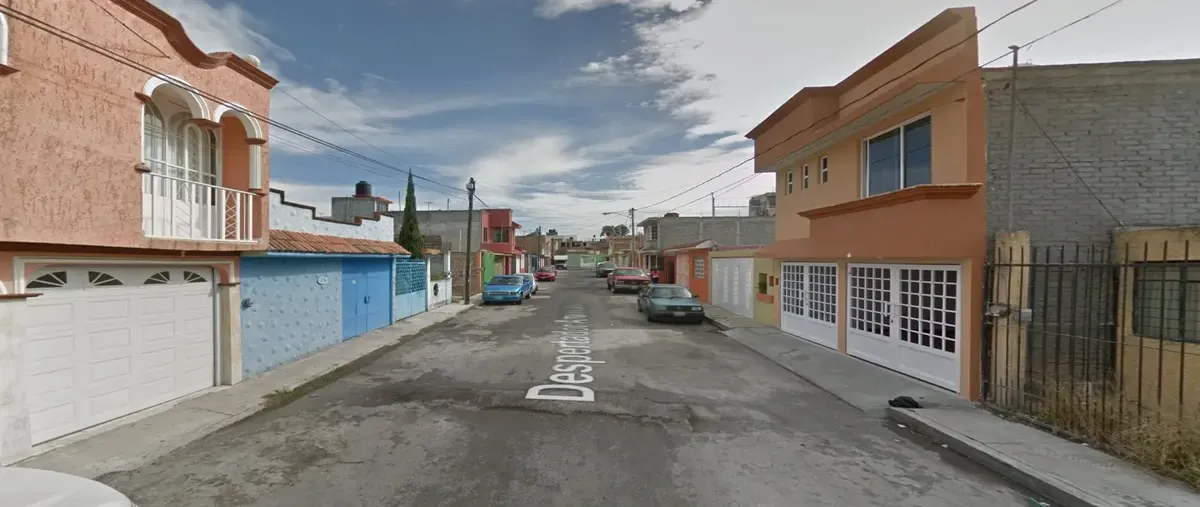 Image propiedad