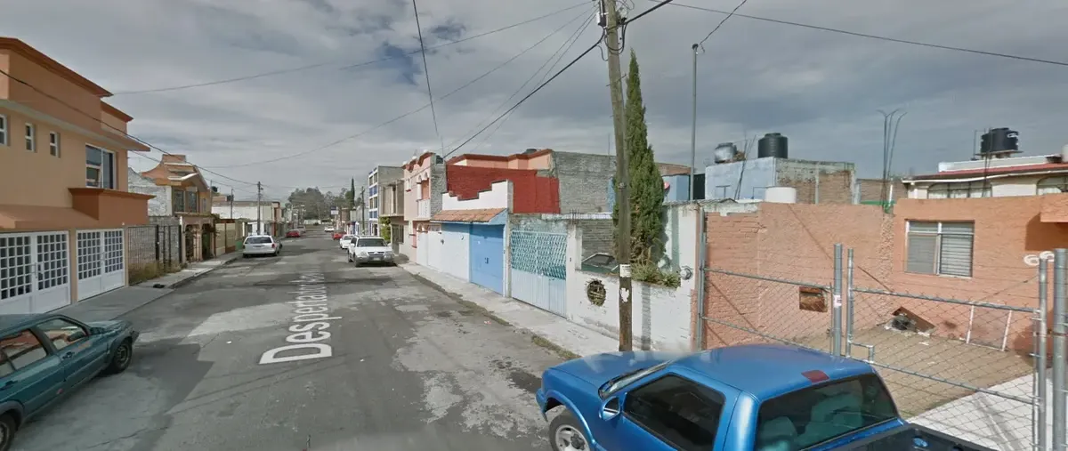 Image propiedad