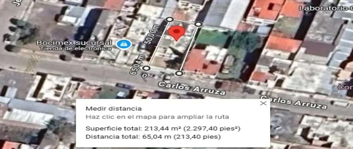 Image propiedad