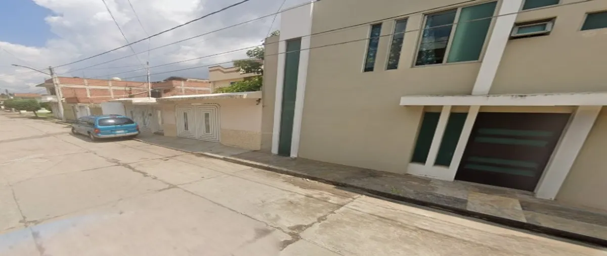 Image propiedad