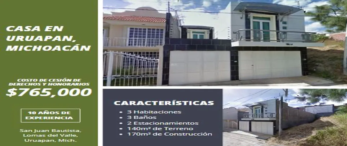 Image propiedad Image propiedad
