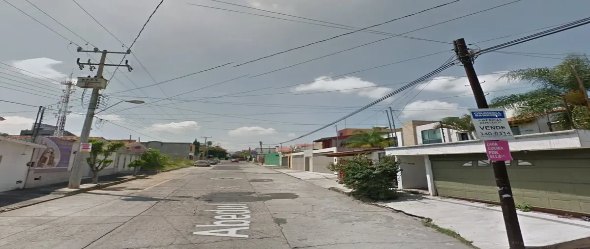 Image propiedad Image propiedad