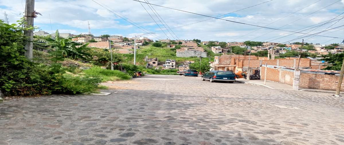 Image propiedad Image propiedad