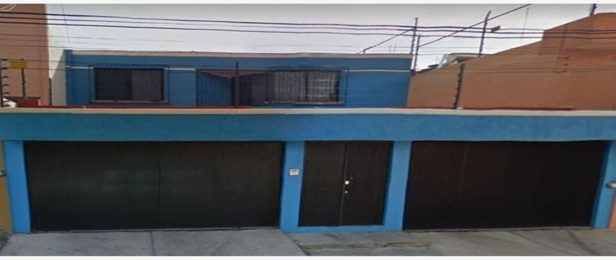 Image propiedad
