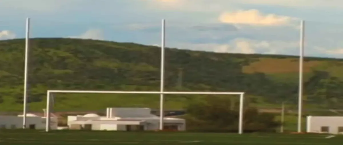 Image propiedad Image propiedad