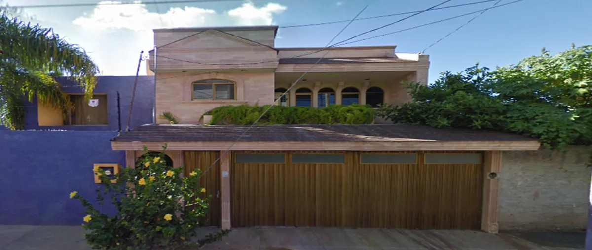 Image propiedad Image propiedad