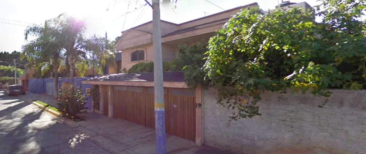 Image propiedad Image propiedad