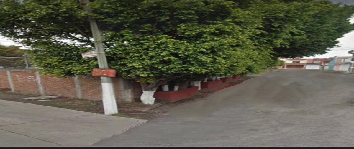 Image propiedad Image propiedad