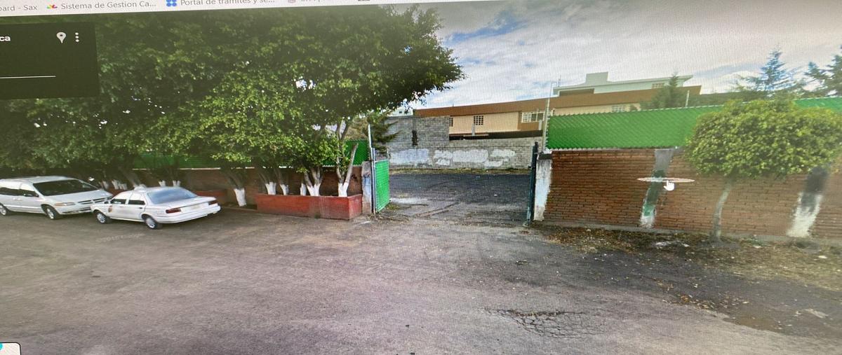 Image propiedad Image propiedad