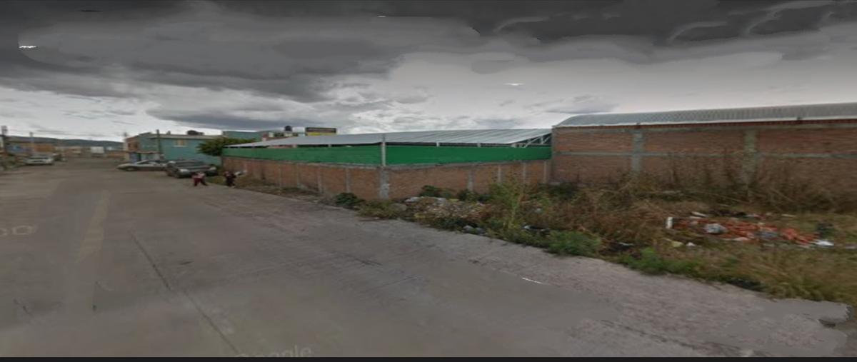 Image propiedad Image propiedad