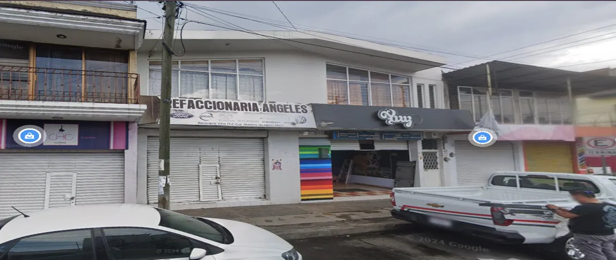 Image propiedad
