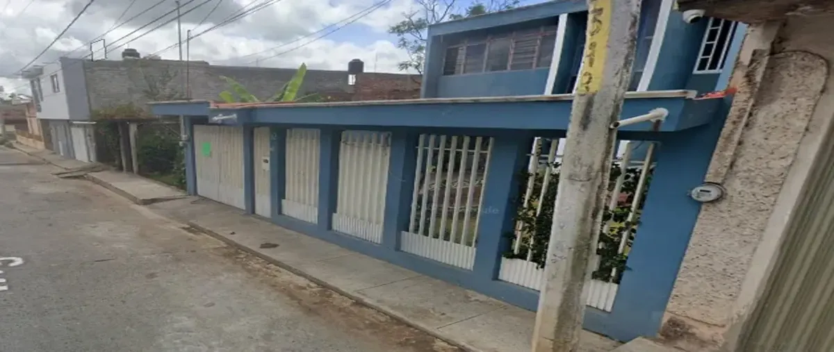 Image propiedad Image propiedad