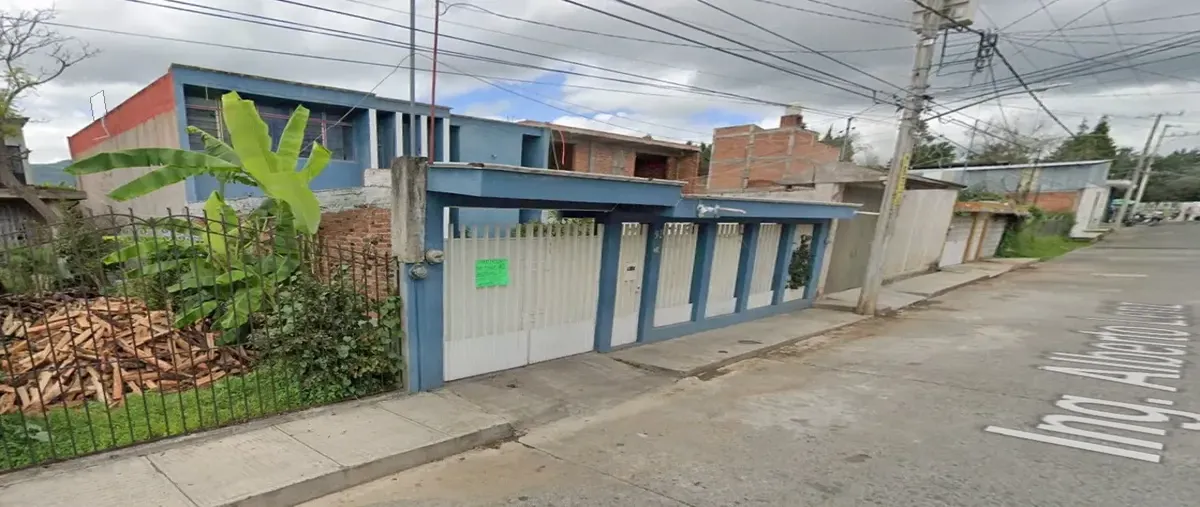 Image propiedad Image propiedad