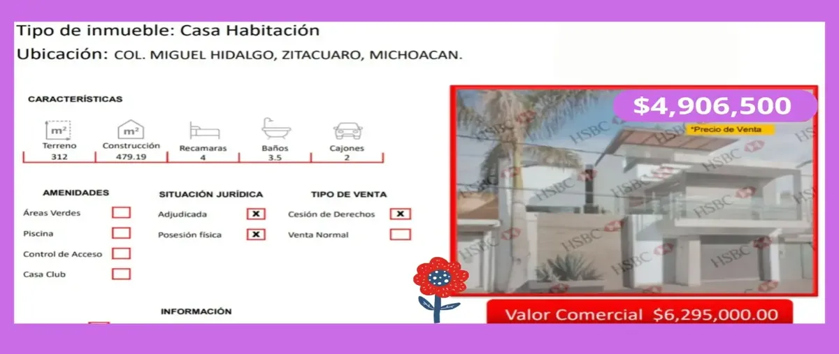 Image propiedad