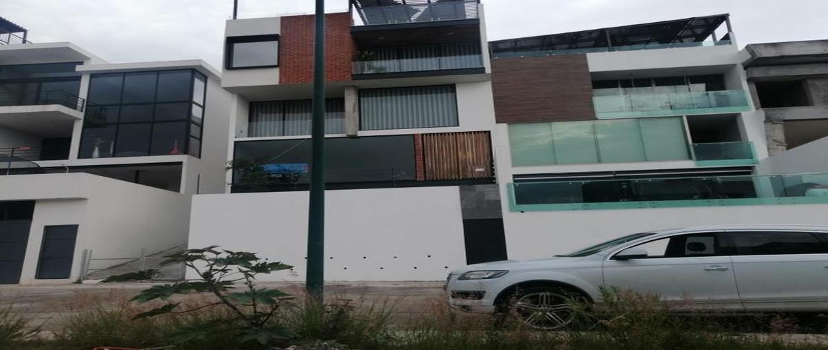 Image propiedad