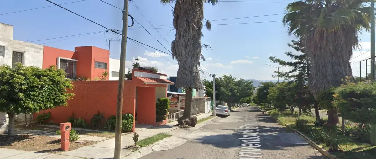Image propiedad